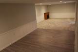 312 4th Street - Photo 22
