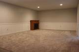 312 4th Street - Photo 23