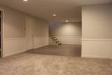 312 4th Street - Photo 24