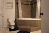 312 4th Street - Photo 25