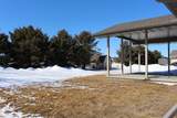 312 4th Street - Photo 5