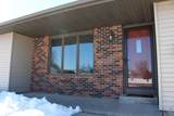 312 4th Street - Photo 6