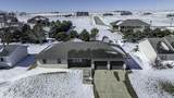 312 4th Street - Photo 8