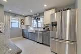 14 Briar Place Drive - Photo 10