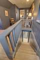 14 Briar Place Drive - Photo 19