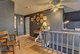 14 Briar Place Drive - Photo 20