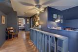 14 Briar Place Drive - Photo 23