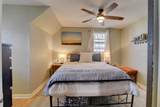 14 Briar Place Drive - Photo 29