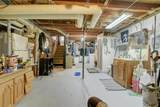 14 Briar Place Drive - Photo 38