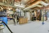 14 Briar Place Drive - Photo 42
