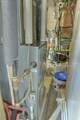 14 Briar Place Drive - Photo 45