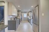 14 Briar Place Drive - Photo 9