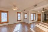 1011 N Avenue - Photo 10