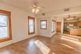 1011 N Avenue - Photo 11
