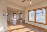1011 N Avenue - Photo 12