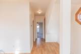 1011 N Avenue - Photo 14