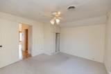 1011 N Avenue - Photo 16