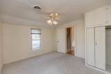 1011 N Avenue - Photo 17