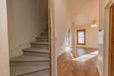 1011 N Avenue - Photo 21