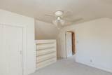 1011 N Avenue - Photo 23