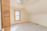 1011 N Avenue - Photo 24