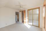 1011 N Avenue - Photo 25