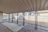 1011 N Avenue - Photo 29