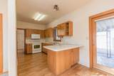 1011 N Avenue - Photo 3