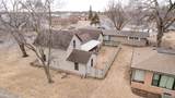 1011 N Avenue - Photo 31