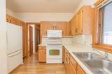 1011 N Avenue - Photo 4