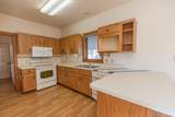1011 N Avenue - Photo 5