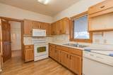 1011 N Avenue - Photo 6