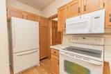 1011 N Avenue - Photo 7