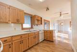 1011 N Avenue - Photo 8