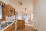 1011 N Avenue - Photo 9