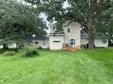 3350 320th St. - Photo 27
