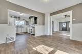 721 3rd Avenue - Photo 9