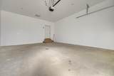 1950 35th Street - Photo 40