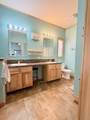 3200 Okoboji Avenue - Photo 11