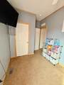 3200 Okoboji Avenue - Photo 6
