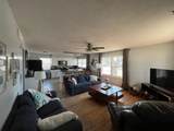 2211 Boston Avenue - Photo 10