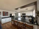2211 Boston Avenue - Photo 11