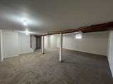 2211 Boston Avenue - Photo 12
