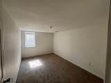 2211 Boston Avenue - Photo 13