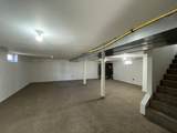2211 Boston Avenue - Photo 14