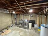 2211 Boston Avenue - Photo 15