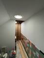2211 Boston Avenue - Photo 18