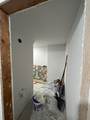 2211 Boston Avenue - Photo 19