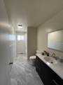 2211 Boston Avenue - Photo 5