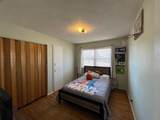 2211 Boston Avenue - Photo 6